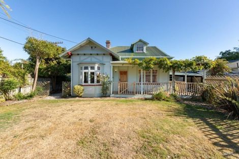 Photo of property in 6 Bentinck Street, Wallaceville, Upper Hutt, 5018