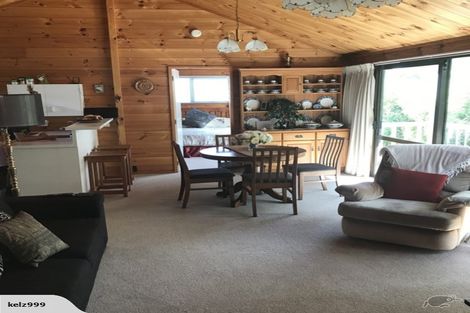 Photo of property in 56a Glen Road, Raumati South, Paraparaumu, 5032