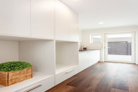 Photo of property in 14 Hinerangi Crescent, Matamata, 3400