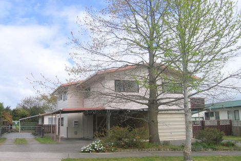 Photo of property in 7a Ward Place, Richmond Heights, Taupo, 3330