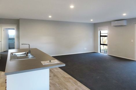 Photo of property in 1c Whiteman Grove, Taita, Lower Hutt, 5011