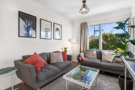 Photo of property in 1/57 Saint Albans Street, St Albans, Christchurch, 8014