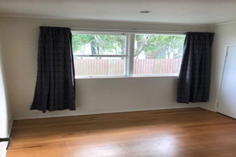 Photo of property in 67 Sycamore Drive, Sunnynook, Auckland, 0620