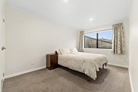 Photo of property in 19 Pacific Heights Road, Orewa, 0931