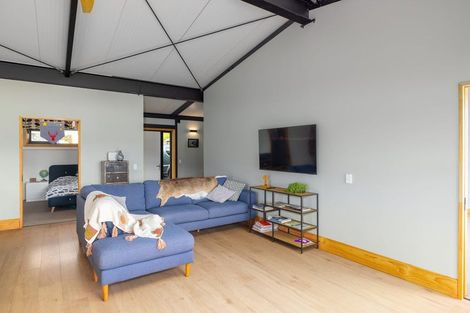 Photo of property in 52 James Drive, Diamond Harbour, Lyttelton, 8971