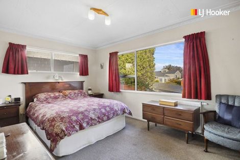 Photo of property in 24 Elliffe Place, Shiel Hill, Dunedin, 9013
