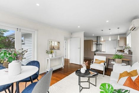 Photo of property in 10 Waters Street, Hoon Hay, Christchurch, 8025