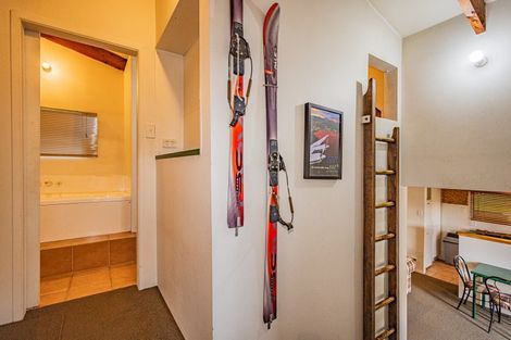 Photo of property in 7 Willow Lane, Ohakune, 4625