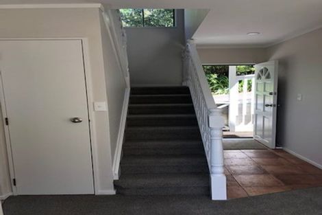 Photo of property in 4/102b Manuka Road, Bayview, Auckland, 0629