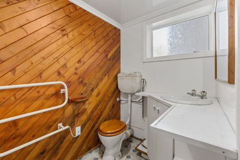 Photo of property in 84 Mill Road, Lower Vogeltown, New Plymouth, 4310