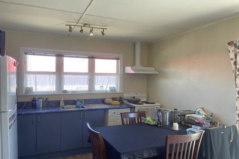 Photo of property in 51 Donnelley Drive, Wainuiomata, Lower Hutt, 5014