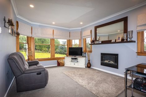 Photo of property in 9 Garnet Street, Gore, 9710