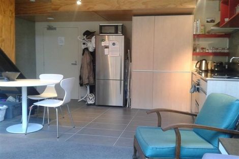 Photo of property in Tattoo Apartments, 2/42 Abel Smith Street, Te Aro, Wellington, 6011