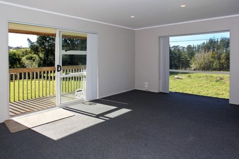 Photo of property in 138 Top Road, Dairy Flat, Albany, 0792