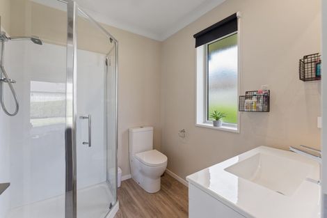 Photo of property in 21 Temple Avenue, Lincoln, 7608