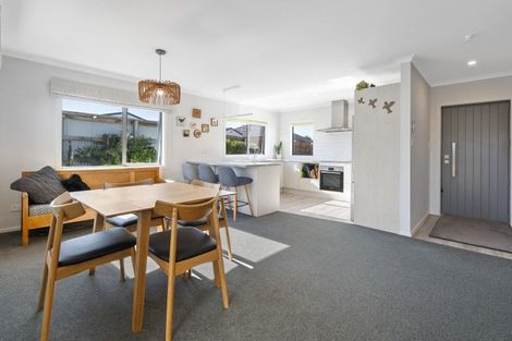 Photo of property in 9 Forbes Road, Foxton Beach, Foxton, 4815