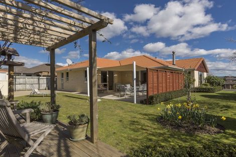 Photo of property in 12 Cotswold Place, Ohauiti, Tauranga, 3112