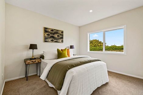 Photo of property in 36a Onepoto Road, Hauraki, Auckland, 0622