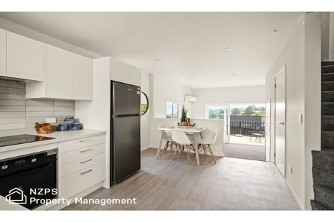 Photo of property in 199a Somerville Street, Shiel Hill, Dunedin, 9013