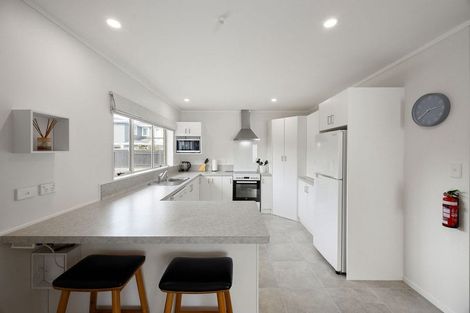 Photo of property in 26a Grey Street, Cambridge, 3434