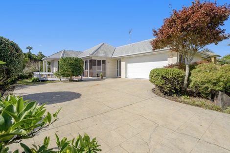 Photo of property in 9 Ashmore Court, Bethlehem, Tauranga, 3110
