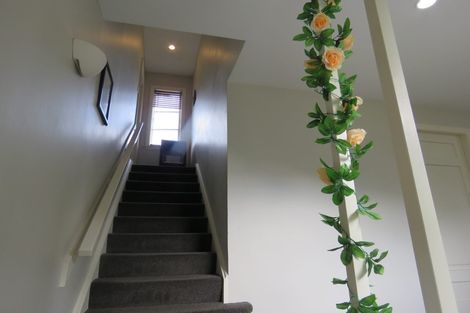 Photo of property in 41 Wainui Street, Riccarton, Christchurch, 8041