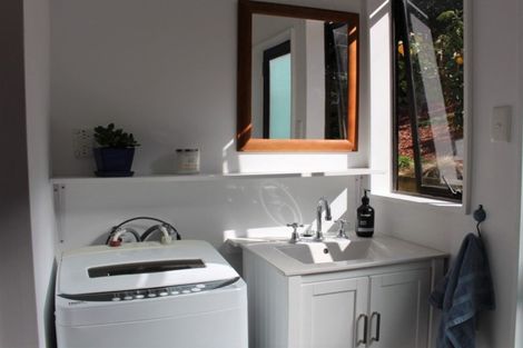 Photo of property in 2385 Wyuna Bay Road, Wyuna Bay, Coromandel, 3581