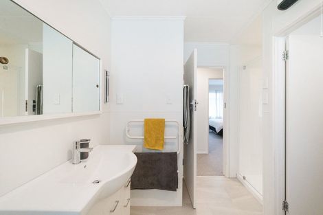 Photo of property in 210 South Street, Feilding, 4702