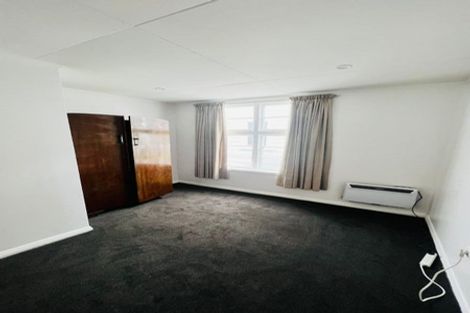 Photo of property in 84 Richmond Street, Petone, Lower Hutt, 5012
