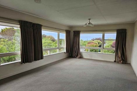 Photo of property in 19 Kingsley Place, Richmond, 7020