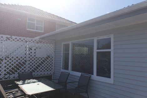 Photo of property in 12 Herewini Street, Titahi Bay, Porirua, 5022