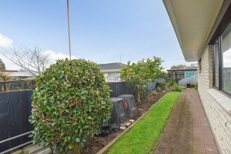 Photo of property in 48a Robertson Street, Glenholme, Rotorua, 3010