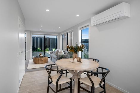 Photo of property in 12/1460 Cameron Road, Greerton, Tauranga, 3112