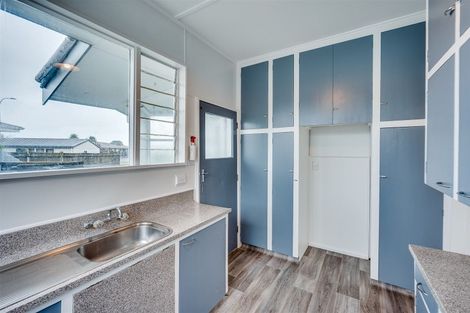 Photo of property in 279 Kennedy Road, Onekawa, Napier, 4110