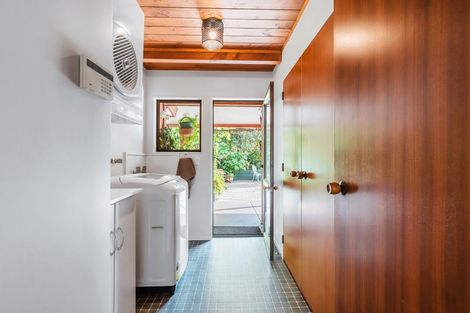 Photo of property in 49 Chaucer Street, Leamington, Cambridge, 3432