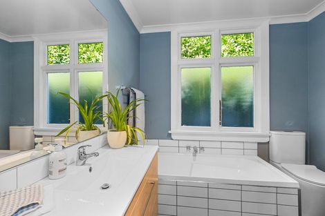 Photo of property in 36 Redruth Avenue, Spreydon, Christchurch, 8024