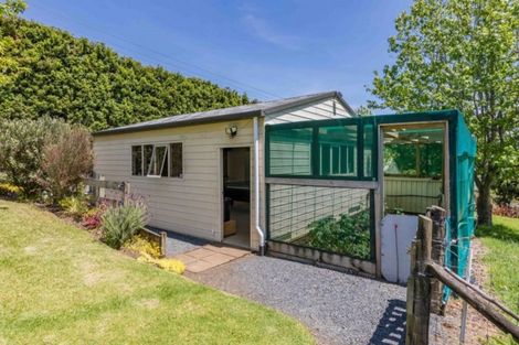 Photo of property in 32b Poplar Lane, Kerikeri, 0293