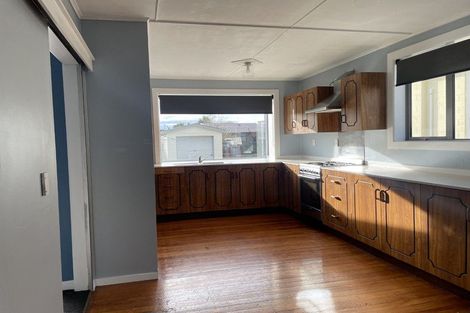 Photo of property in 488 Yarrow Street, Glengarry, Invercargill, 9810