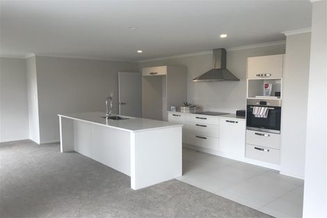 Photo of property in 86 Puhirake Crescent, Pyes Pa, Tauranga, 3112