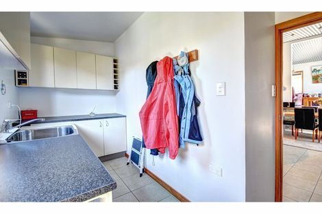 Photo of property in 115a Stornoway Street, Karitane, Waikouaiti, 9471
