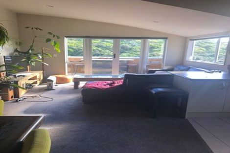 Photo of property in 100e Karepa Street, Brooklyn, Wellington, 6021