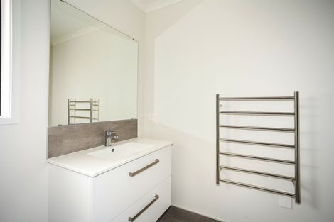 Photo of property in 5 Springburn Place, Pokeno, 2402