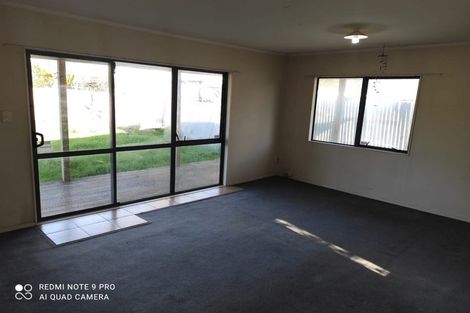 Photo of property in 44 Allen Street, Mangere East, Auckland, 2024