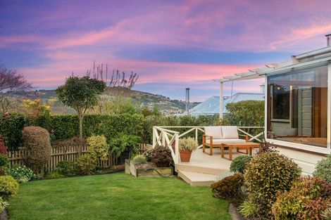 Photo of property in 10 Prestwick Street, Maori Hill, Dunedin, 9010