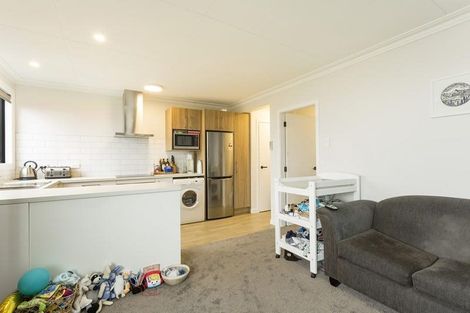 Photo of property in 1/84 Duncan Street, Dunedin Central, Dunedin, 9016