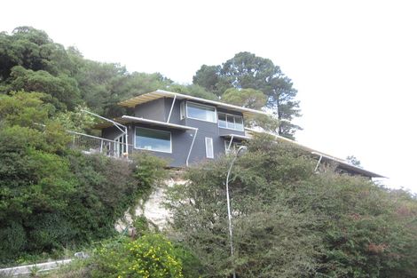 Photo of property in 3 Kowhai Road, Bluff Hill, Napier, 4110