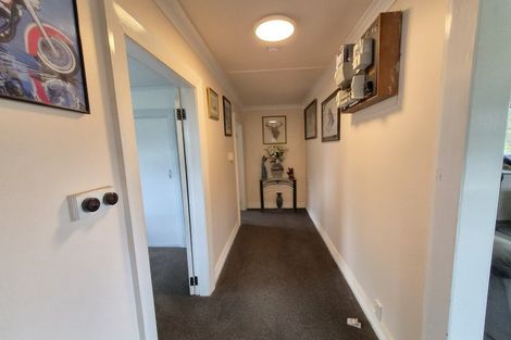 Photo of property in 1342 Main Road, Stillwater, Greymouth, 7805