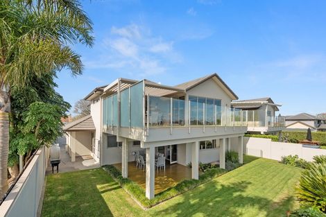 Photo of property in 23 Dalethorpe Avenue, Fairfield, Hamilton, 3214