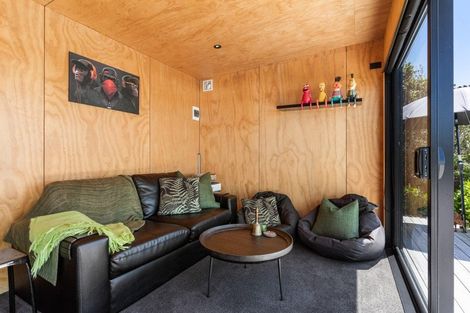 Photo of property in 8b Matataki Rise, Pauanui, Hikuai, 3579