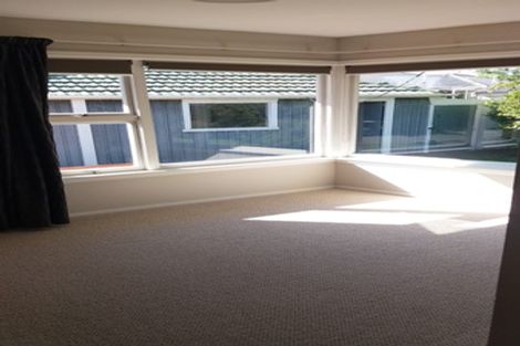Photo of property in 14 Algidus Street, Sockburn, Christchurch, 8042